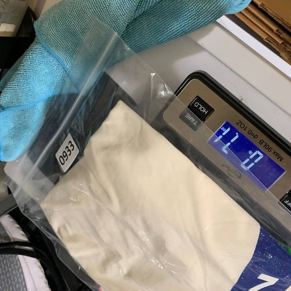 Hartford Whalers NHL G-III Sports Large White Casual Tshirt New Men - Picture 6 of 6